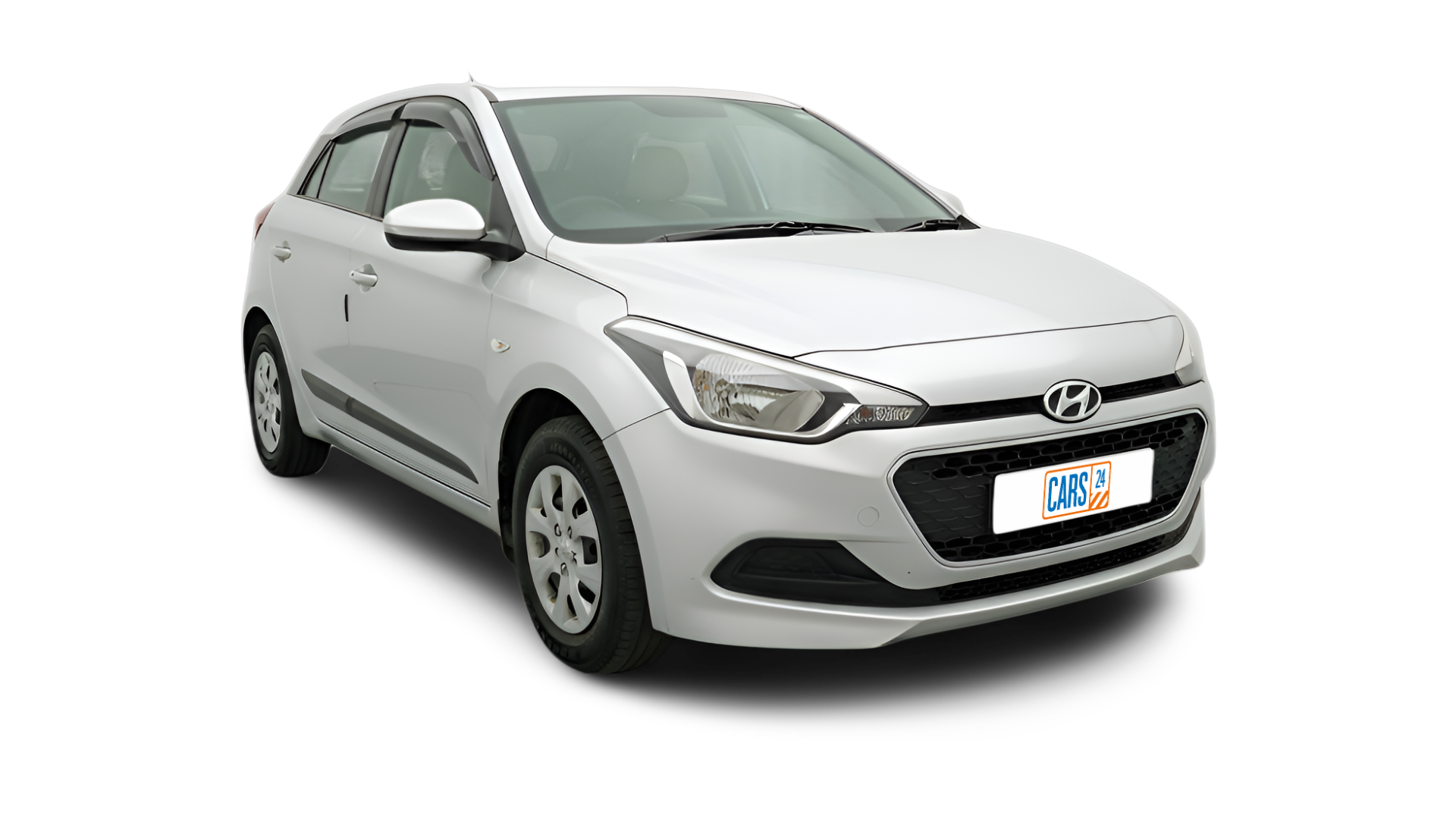 Hyundai Elite i20-img